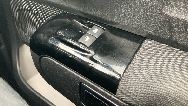 Citroen C3 1.2 PureTech Sense 5dr Petrol Hatchback